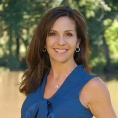 Jen McKay